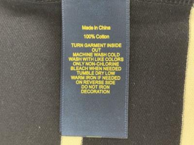 wholesale quality ralph lauren men polo shirt model no. 2827